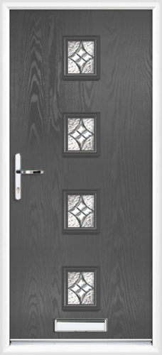 Worcester zinc art elegance 